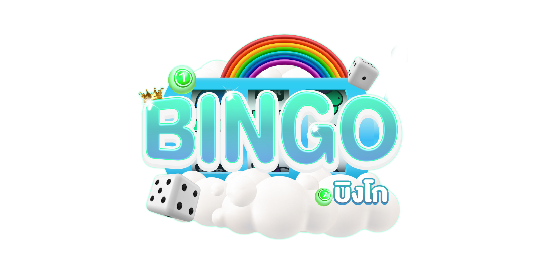 g2gbingo ทางเลือกแห่งความมั่งคั่ง เดิมพันไร้ขีดจำกัด